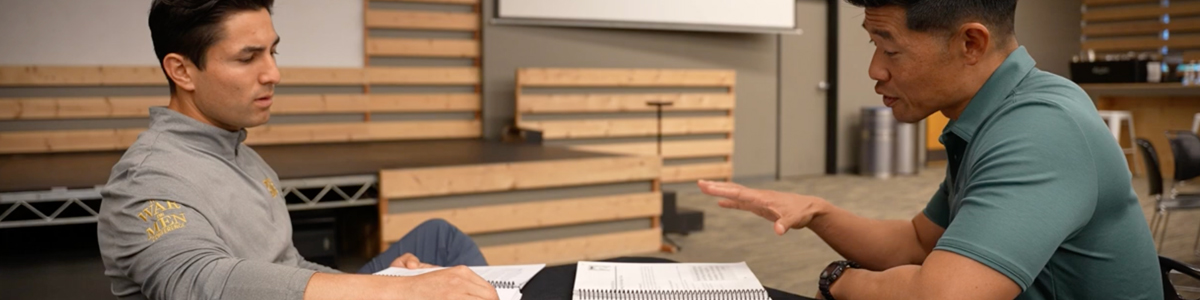 Partners Program in action